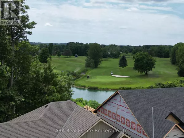 Meaford, ON N4L1L8,8 HILTON LN #30