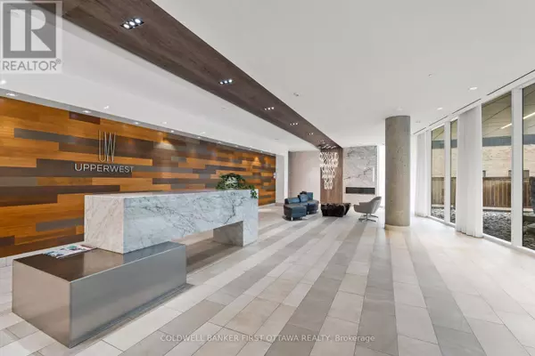 Ottawa, ON K2A3W9,485 RICHMOND RD #1905