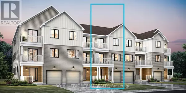 440 PATRICK STREET, North Grenville, ON K0G1J0