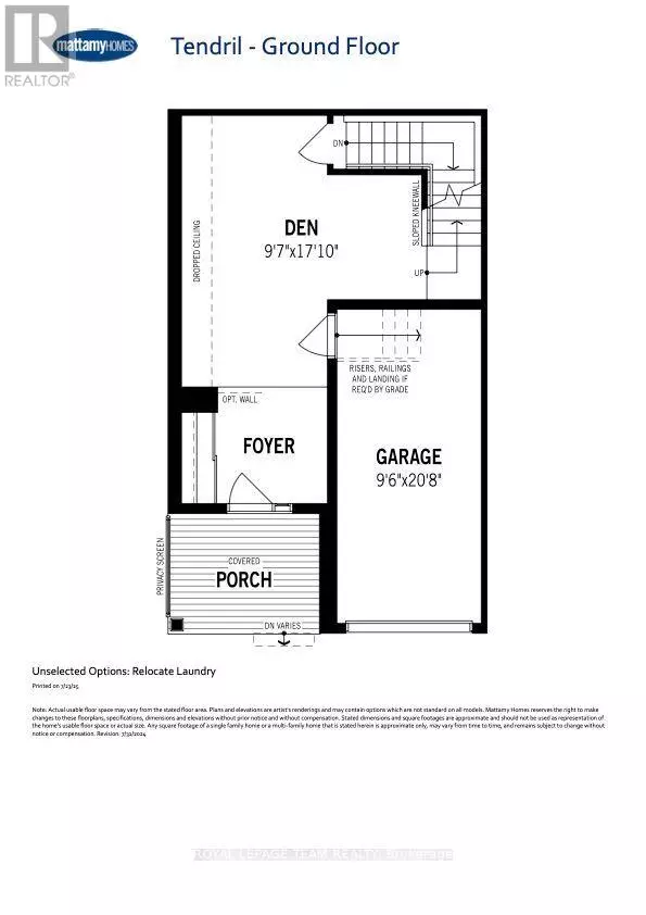 North Grenville, ON K0G1J0,102 MONTY PRIVATE