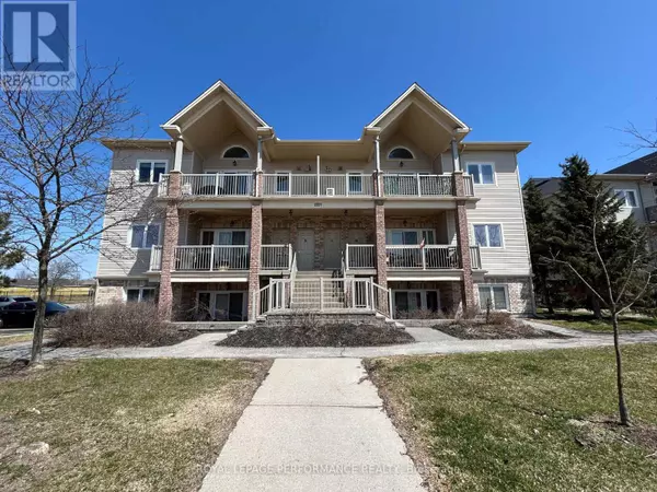 Ottawa, ON K2S0C7,1101 North Stittsville Main ST East #L