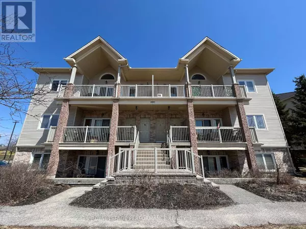 1101 North Stittsville Main ST East #L, Ottawa, ON K2S0C7
