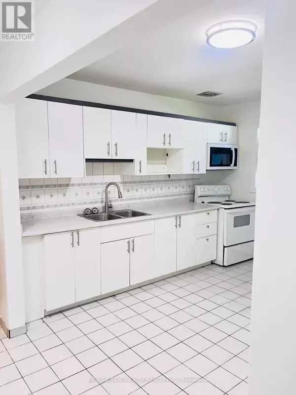 121 Walnut AVE South #Unit #2, Sarnia, ON N7T3V5