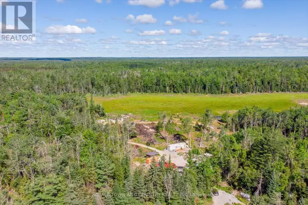 Kawartha Lakes (somerville), ON K0M2A0,0000 MONCK ROAD