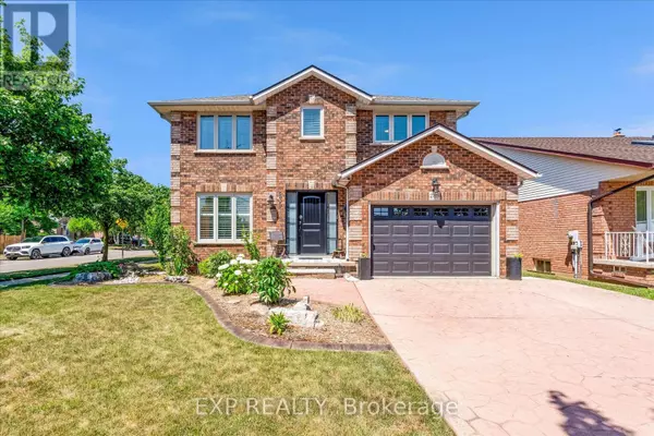 239 FRUITLAND ROAD, Hamilton (stoney Creek), ON L8E5J8