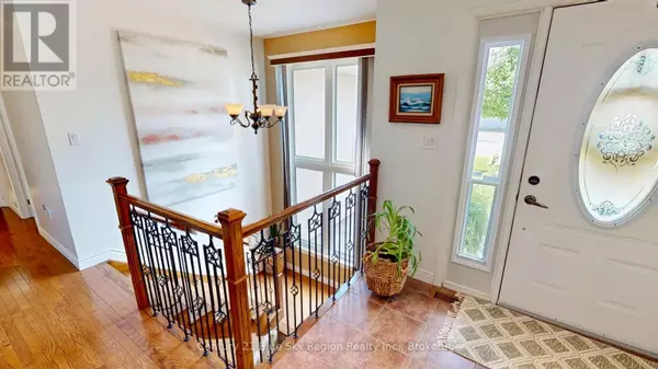 Callander, ON P0H1H0,154 GOLF COURSE ROAD
