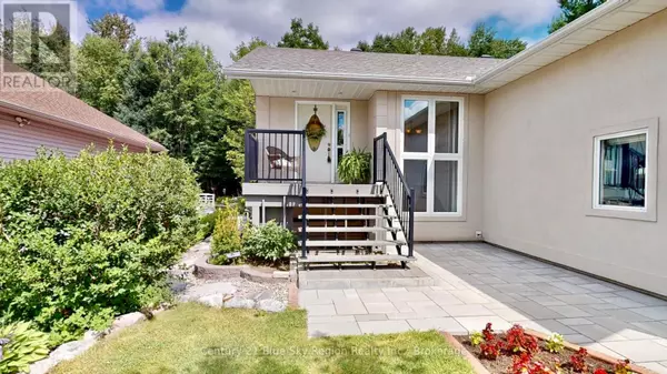 Callander, ON P0H1H0,154 GOLF COURSE ROAD