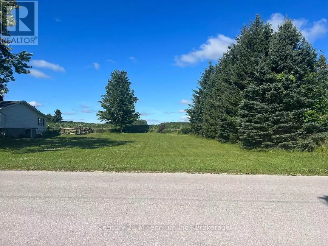 Grey Highlands, ON N4L1W6,156360 7TH LINE