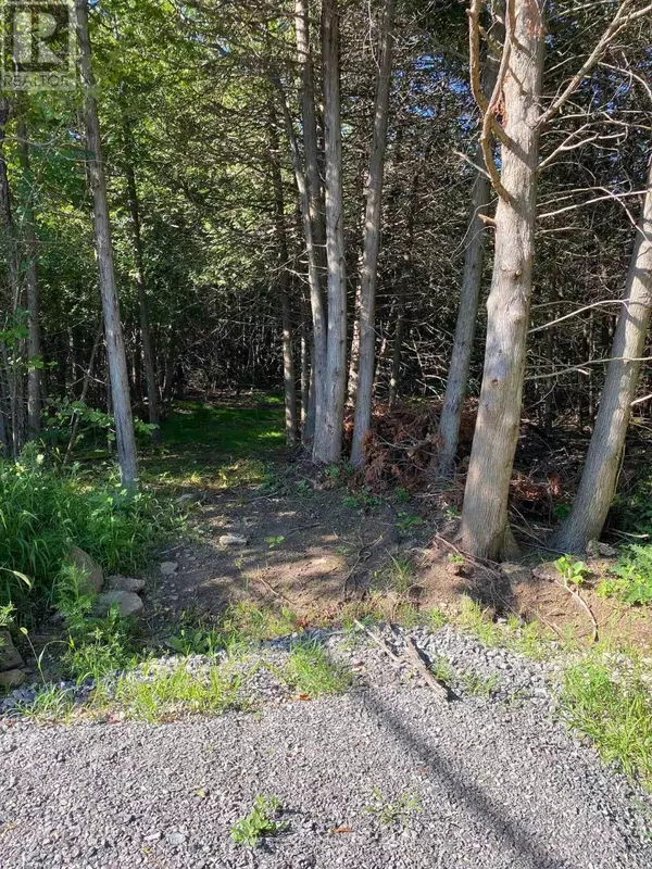 Merrickville-wolford, ON K0G1N0,14289 COUNTY 15 ROAD
