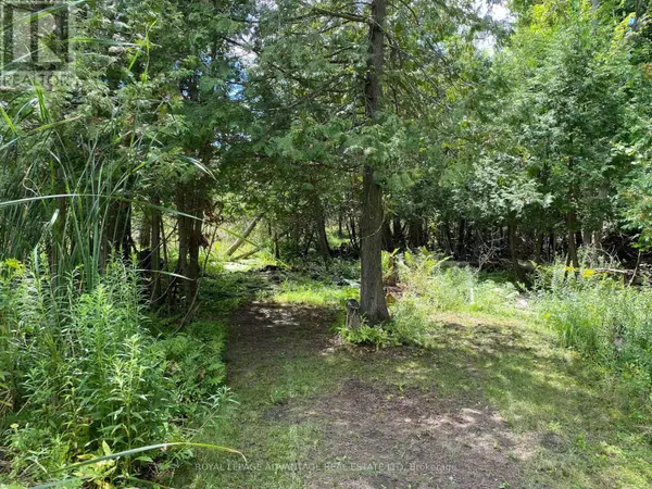 14289 COUNTY 15 ROAD, Merrickville-wolford, ON K0G1N0