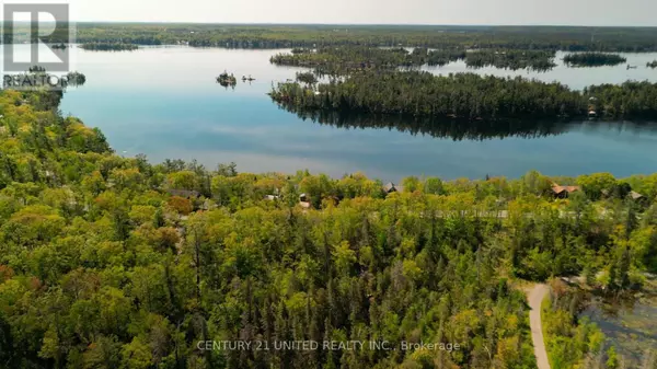 North Kawartha, ON K0L2H0,0 NORTHEYS BAY ROAD