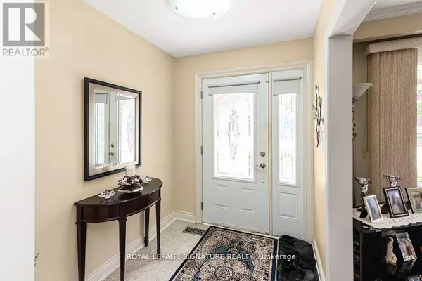 Hamilton (stoney Creek), ON L8G2C5,58 CENTENNIAL PARKWAY S