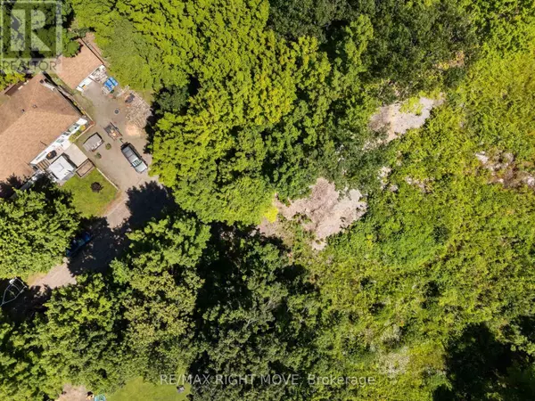 Gravenhurst (muskoka (s)), ON P1P1R2,255 PEARL DRIVE