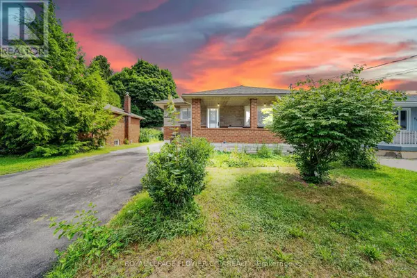 Niagara Falls (morrison), ON L2E5K1,6768 KEIFFER STREET