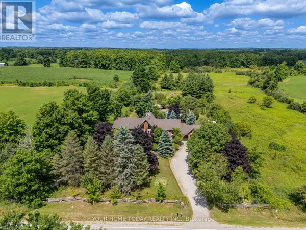 Erin, ON N0B1H0,9542 WELLINGTON RD 42