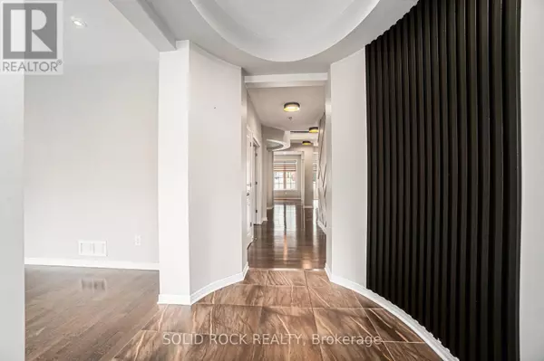Ottawa, ON K2J5Z9,173 CULLODEN CRESCENT