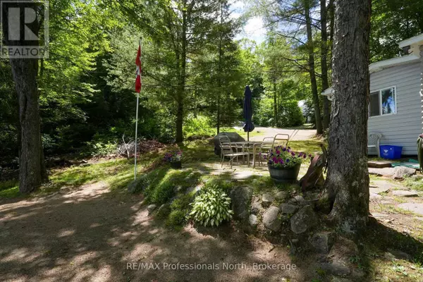 Bracebridge (draper), ON P1L1X1,1073 WARD LANE N