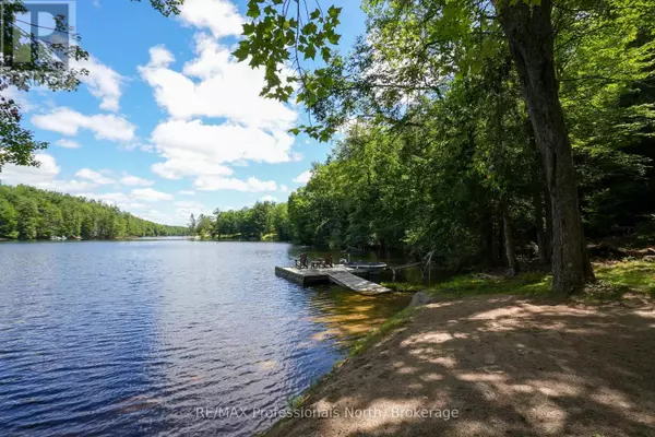 Bracebridge (draper), ON P1L1X1,1073 WARD LANE N