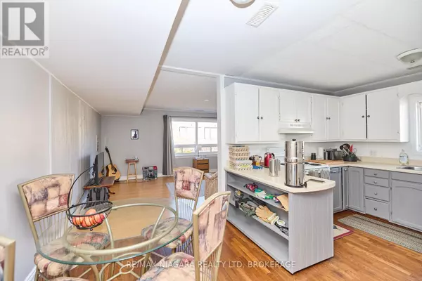 Fort Erie (ridgeway), ON L0S1N0,314 RIDGE ROAD N