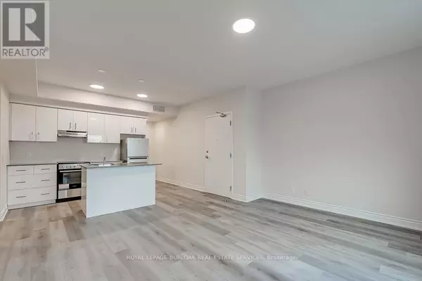 Hamilton (stoney Creek), ON L8G1L9,259 King ST East #3A