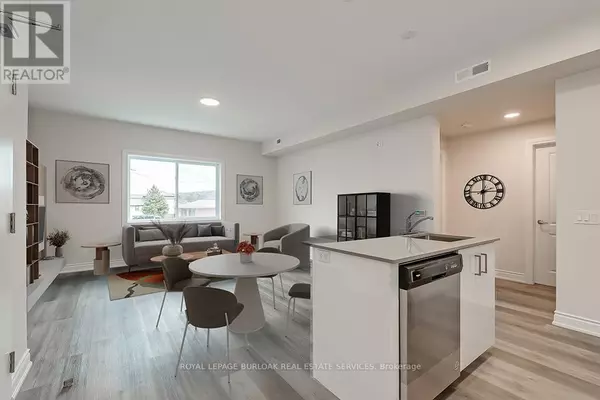 Hamilton (stoney Creek), ON L8G1L9,259 King ST East #3A