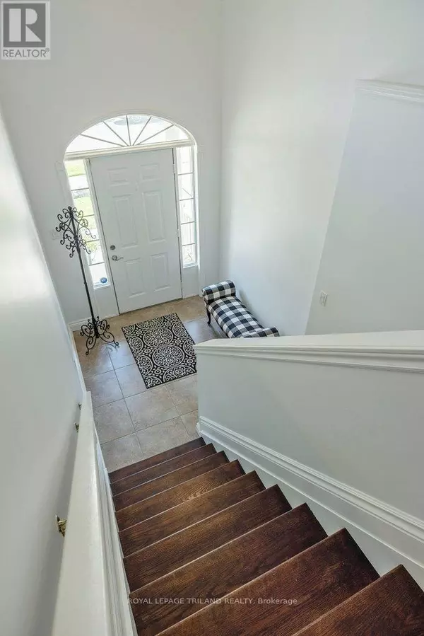 London North (north A), ON N6G4V6,780 WHITEHAVEN CRESCENT