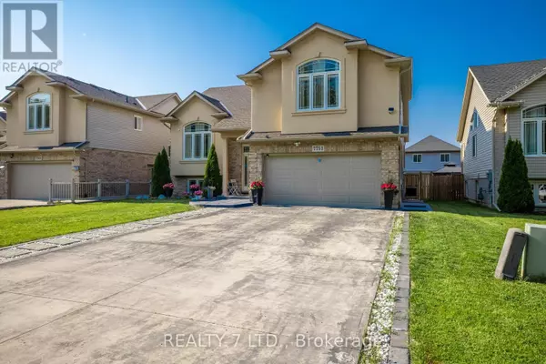 Niagara Falls (oldfield), ON L2G3J8,7753 OLDFIELD ROAD