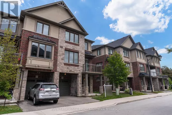10 WORKMAN LANE, Hamilton (ancaster), ON L9G0H2