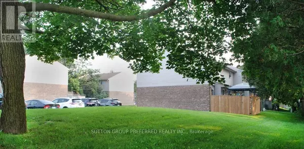 London East (east A), ON N5Y5J1,311 Vesta RD #6