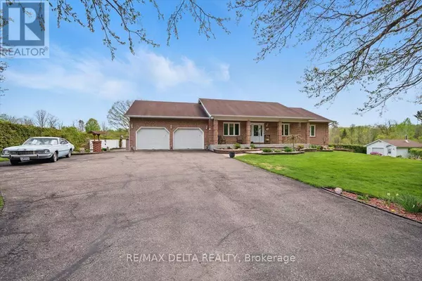 1800 TUCKER ROAD, Clarence-rockland, ON K4K1K7