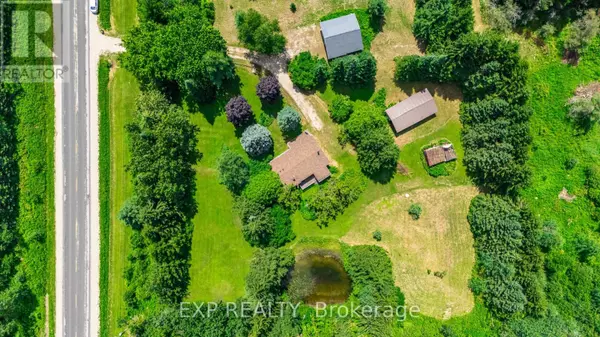 111490 GREY COUNTY ROAD 14, Southgate, ON N0G1N0