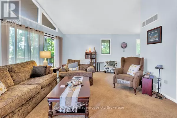 Norfolk, ON N4G4G7,841 2ND CONCESSION ROAD