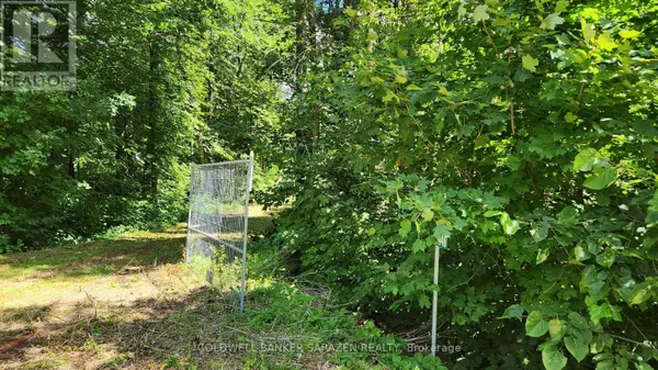 Mcnab/braeside, ON K7S3G8,446 CAMPBELL DR DRIVE
