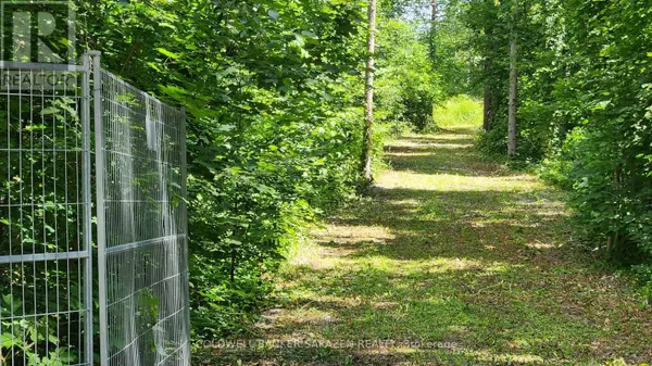 442 CAMPBELL DRIVE, Mcnab/braeside, ON K7S3G8