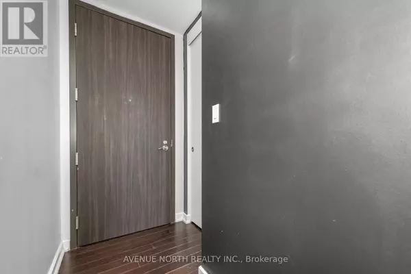 Ottawa, ON K2P0E2,300 Lisgar ST #1109