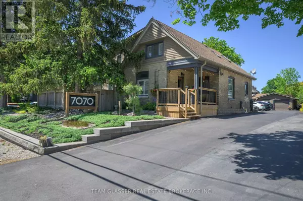 London South (south V), ON N6P1P9,7070 LONGWOODS ROAD