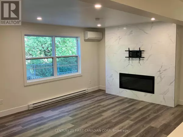 London South (south O), ON N6J4B1,105 Andover DR #36