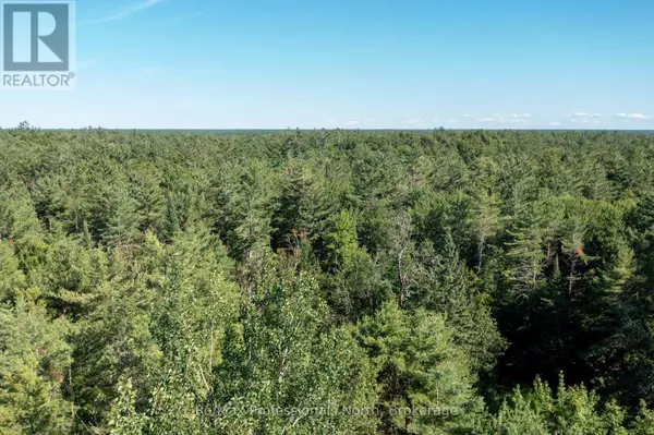 Bracebridge (draper), ON P1P1X1,1137 BLACKMORE ROAD