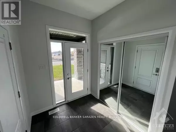 Ottawa, ON K2J6Y2,561 AGLISH MEWS
