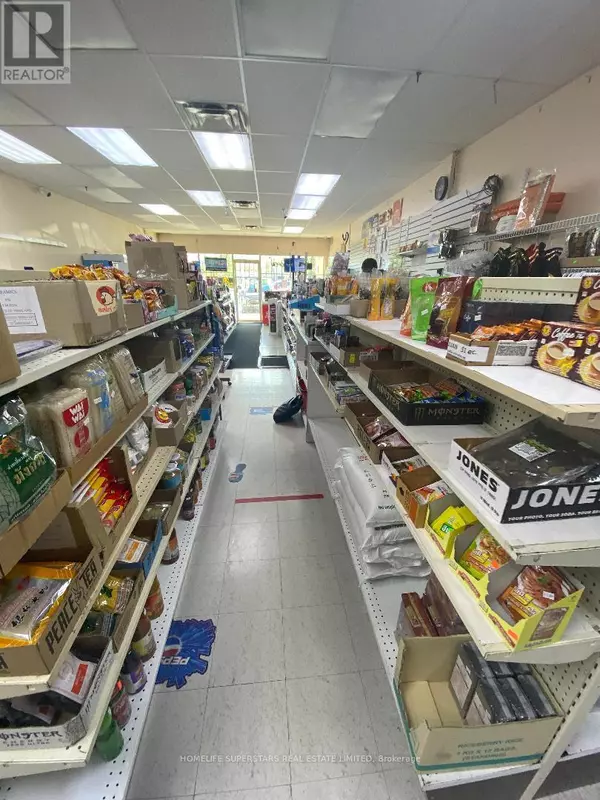 St. Catharines (grapeview), ON L2S3V7,211 MARTINDALE ROAD E