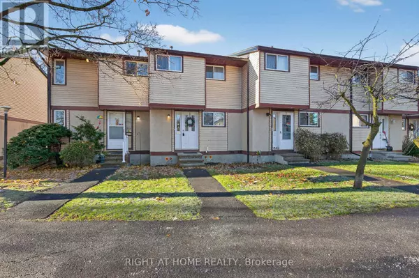 Ottawa, ON K1T1V1,3110 QUAIL DRIVE