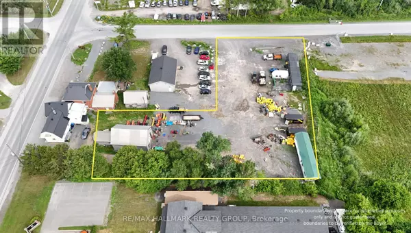 2590 (A) CARP ROAD, Ottawa, ON K0A1L0