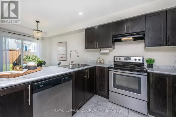 Shelburne, ON L9W3V3,770 COOK CRESCENT