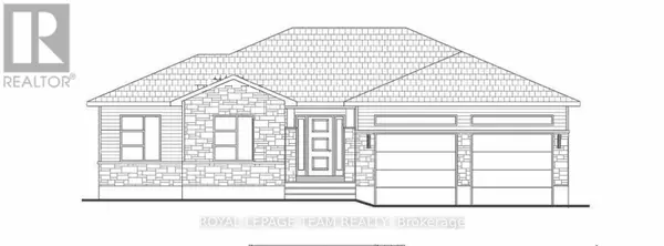 LT 3 HARMONY ROAD E, North Dundas, ON K0C2K0