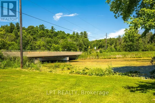 Rideau Lakes, ON K0E1N0,743 HIGHWAY 15, RR#2 HIGHWAY