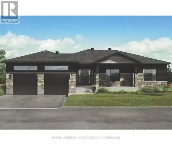 LT 6 HARMONY ROAD E, North Dundas, ON K0C2K0