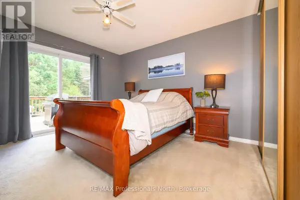 Huntsville (chaffey), ON P1H1L8,30 SABRINA PARK DRIVE