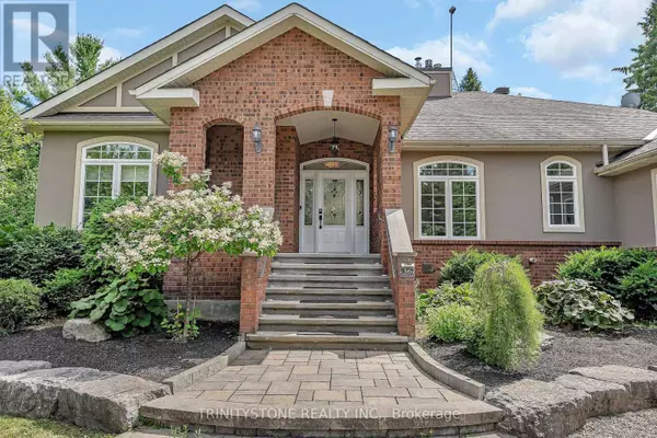 Ottawa, ON K0A1B0,36 SAWGRASS CIRCLE