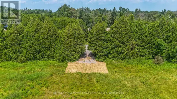 Havelock-belmont-methuen (havelock), ON K0L1Z0,N/A Con 10 Old Norwood RD #Lot 5