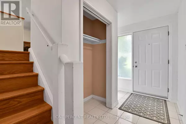Ottawa, ON K2C2M9,1244 JOYCE CRESCENT